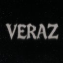 Vventix7 - Veraz ()
