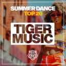 Ellise Morgan - Hypnotize Me (Original Mix)