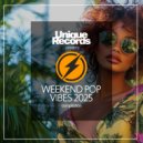 Chelina Giordano - Complete Me (Original Mix)
