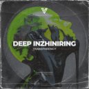Deep Inzhiniring - Transparency (Original Mix)