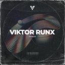 Viktor Runx - Space (Original Mix)