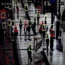 distcancer - H4TE MY FAC3 ()