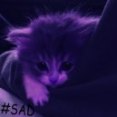 Spir3 & Slower - SAD ()