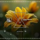 Nari & Gippo - Oppig (Original Mix)