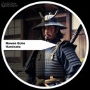 Rowan Echo - Oh My Pretty Things (Original Mix)
