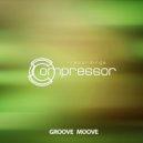 Flagman Djs - Fast Response (Original Mix)