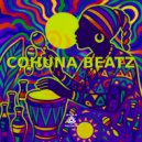 Cohuna Beatz - Why Why (Original Mix)