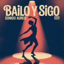 Hisa - Libre y Sabrosita