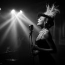 Relaxing Jazz Coffee - Devoted Heart