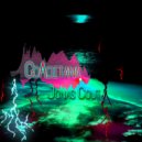 Jonas Cout - Mycelium