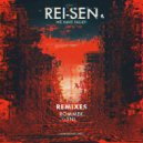Rei-Sen - On A Chaotic Path (Tunnel\'s Hardware Fail)
