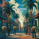 Luis General - Dreams by The Sea