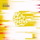 Chritis M. - Reverie (Original Mix)