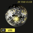 MoozBass - In The Club (Original Mix)
