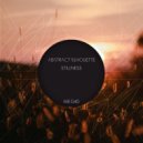 Abstract Silhouette - Stillness (Original Mix)