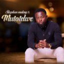 Stevphan MulengA - You\'re Mighty (Original Mix)