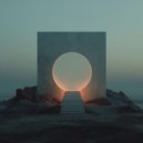 Ickly - Voices In my head