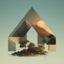 LorentDJ - ID