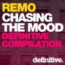 John Acquaviva & DJ Remo - Italo (Tigerskin Remix)
