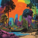 Zareh Kan - Reflections