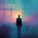 Ralph Kings - Equity