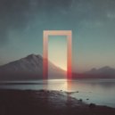 Nikolade, Solutionplanet - Midnight
