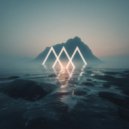 Sfk - I Like Minimal