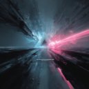 Minitronik - Industrial