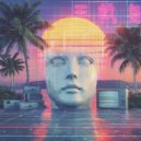 Charlie Heaven - The other face