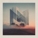 Moody F. - Back