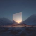 Rabbit Run - Every Day I See You