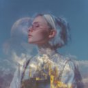 Goldsound - Now Wake Me Dawn