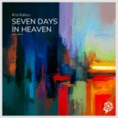 Aris Kokou & Bill Makris - Re Vision (Original Mix)