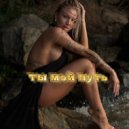 zelinskaya - ты мой путь (Original Mix)