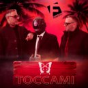 Synthosys - Toccami (Original Mix)