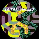 Big Red Button - Bumblesteeze (Original Mix)