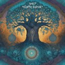 Shev - Earth Dance (Original Mix)