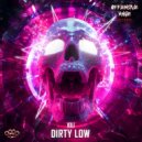 Kili - Dirty Low (Original Mix)