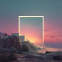 Eduardo McGregor - The Point Of No Return