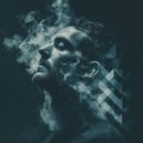 Minimal LnG - Beat