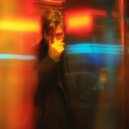 Patrizio Sciarra - Minimal Crazy