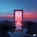 Chri5Beat - SOMETHING BEAUTIFUL