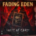Fading Eden - Fragments