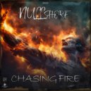 NULLshore - Chasing Fire (Original Mix)