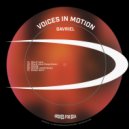 GAVRIEL & PAMPA - Rite of voice (PAMPA Remix)