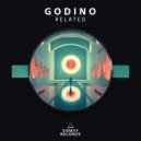 Godino - Related