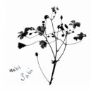 KR3TURE & King Kairos & On Clouds - wabi sabi (little bit longer) ()