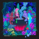 Kloud Forest - Quartz