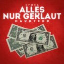 ZYNEX - ALLES NUR GEKLAUT (HardTekk)
