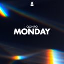 QONRO - Monday ()